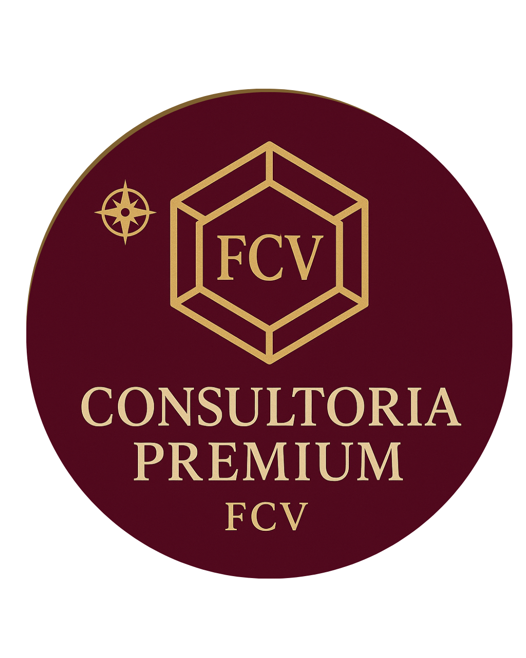 Consultoria Premium FCV