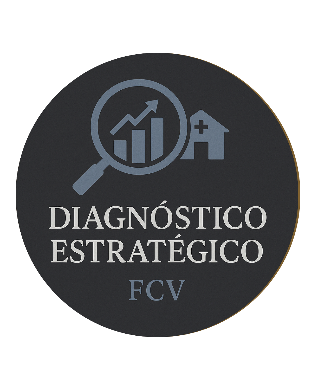 Diagnóstico Estratégico FCV