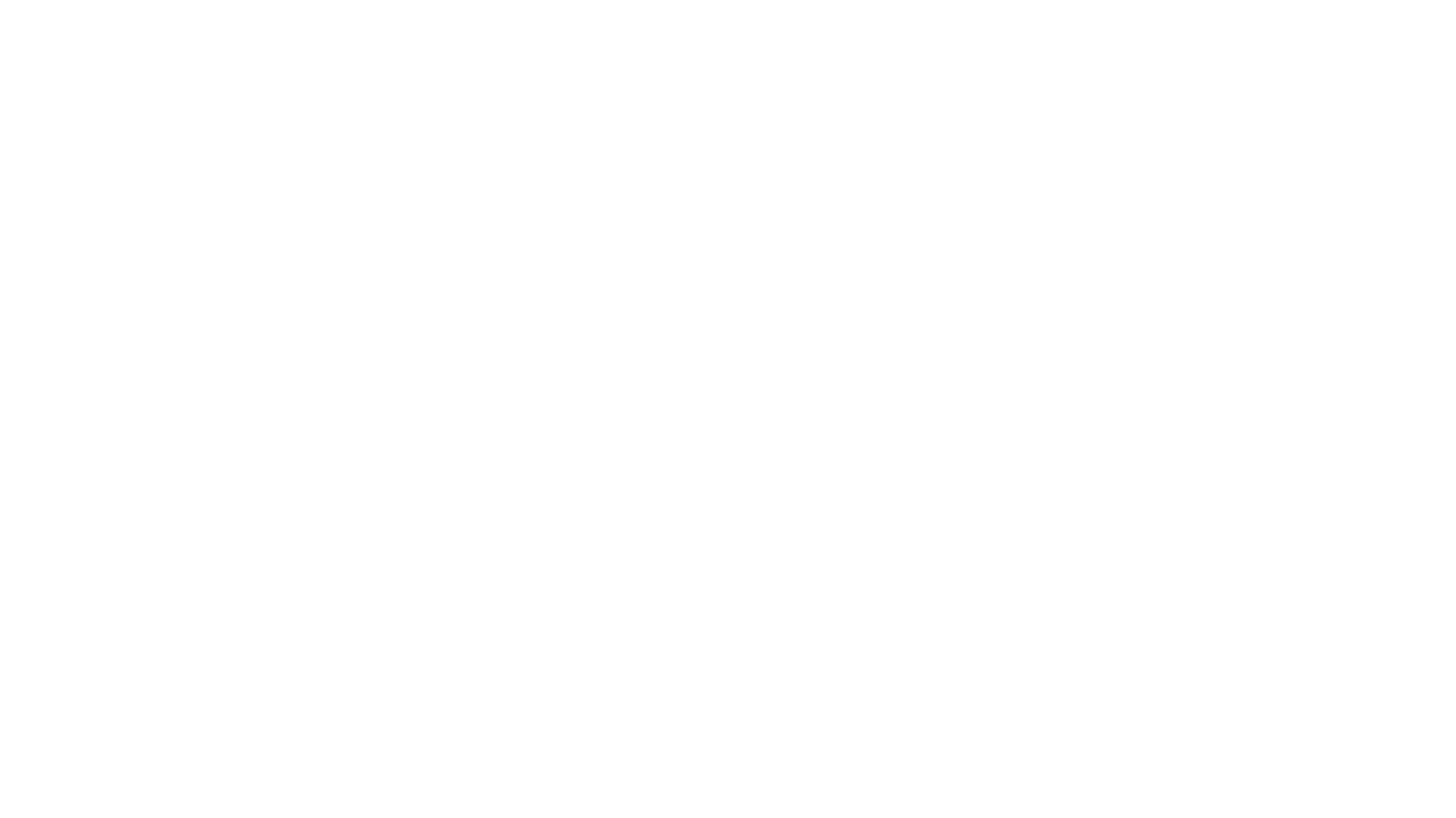 Logo Instituto FCV