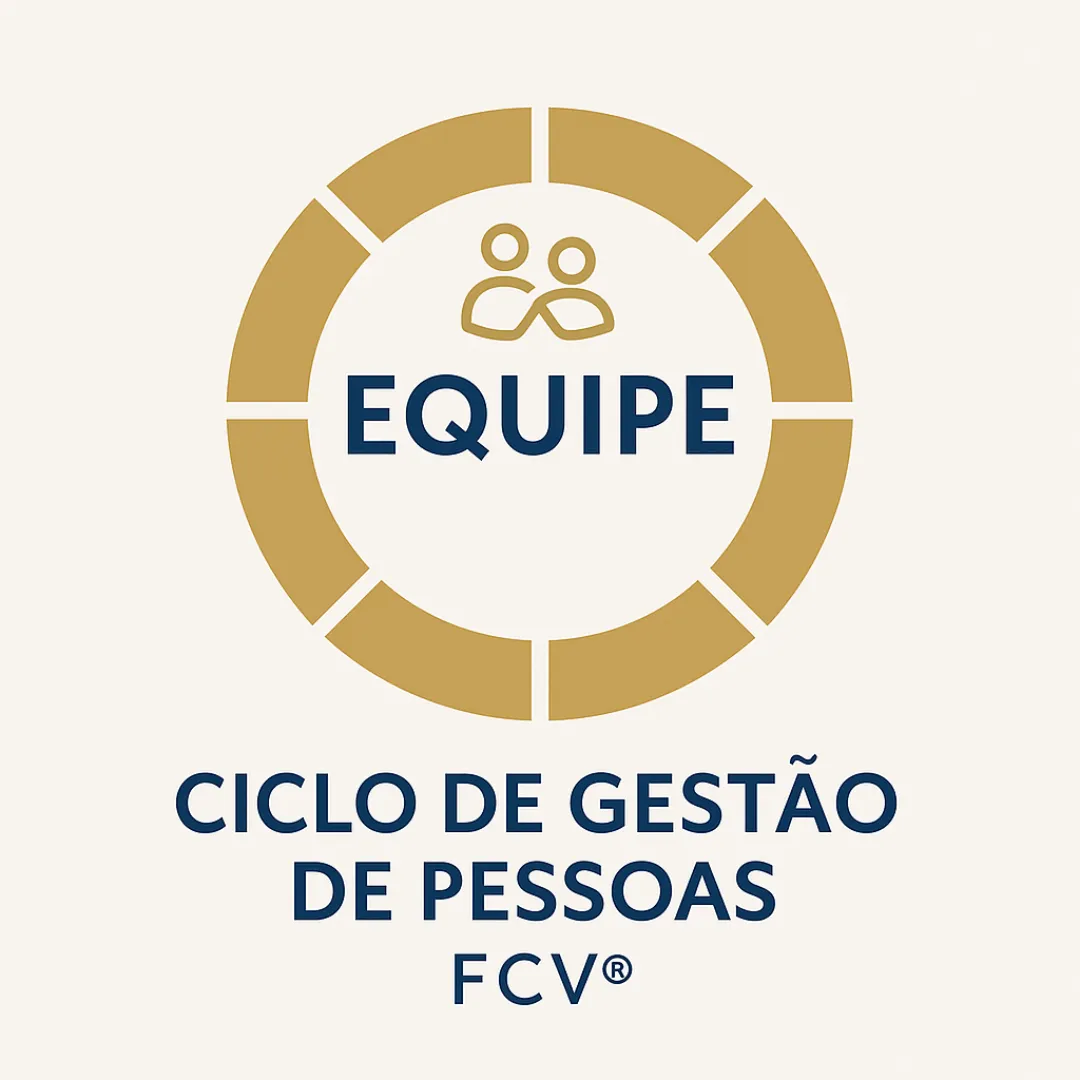 Ícone Equipe