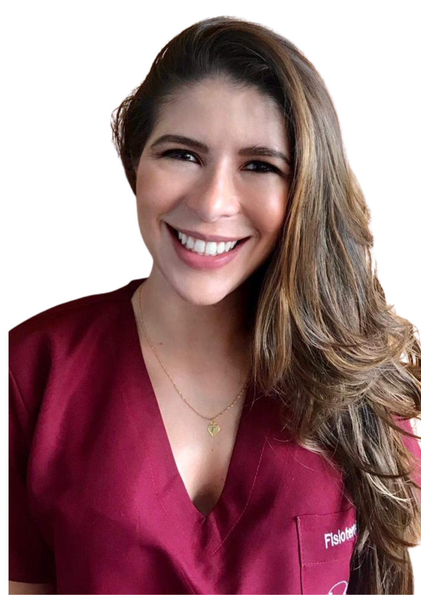 Fabiane Vaz - Consultoria em Saúde